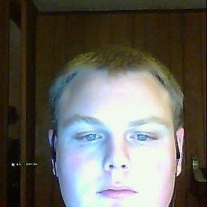 Profile Picture of Brent Kennard (@330884565) on Myspace