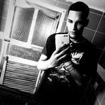Profile Picture of Ivan Hernand (@ivan.hernand.94) on Facebook