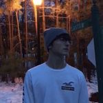 Profile Picture of Chase Creasy (@ccreasy29) on Instagram