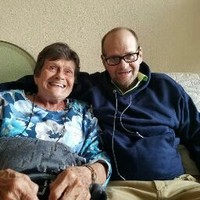 Profile Picture of Daniel Olds (@daniel-olds-2) on Quora