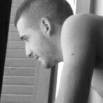 Profile Picture of Joshua Ramon Arevalo (@joshuaramon) on Instagram