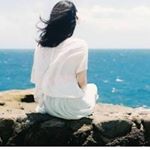 Profile Picture of Onamika Jannat (@nasreensultana25) on Instagram