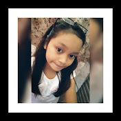 Profile Picture of Aiyana Lee (@aiyanalee5171) on Youtube