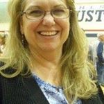 Profile Picture of Cathy Sandoval (@justbybeing) on Instagram