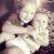 Profile Picture of Rachael Gibbs (@rachaeljgibbs) on Pinterest