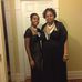 Profile Picture of Cathy Fields (@cathy.fields.3720) on Facebook