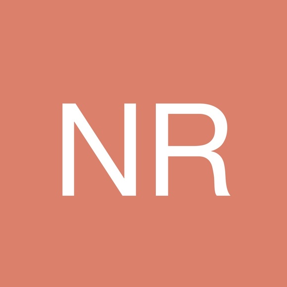 Profile Picture of Nyles Russey (@russeynyles) on Poshmark