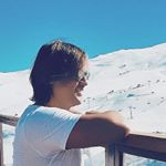 Profile Picture of Nathan Sampaio (@nathansampaiodecastro) on Instagram