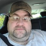 Profile Picture of Mark Schatz (@dragonram4576) on Instagram