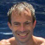 Profile Picture of Steven Cheshire (@cheshiresteven) on Instagram