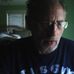 Profile Picture of James Vermilyer (@profile.php) on Facebook