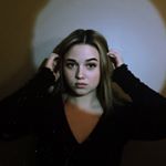 Profile Picture of Carly (@carly.perrin) on Instagram