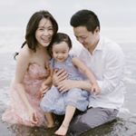 Profile Picture of Renee Tang (@reneetang) on Instagram