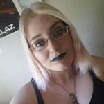 Profile Picture of Savanah Pfaucht (@pokesavornah) on Instagram
