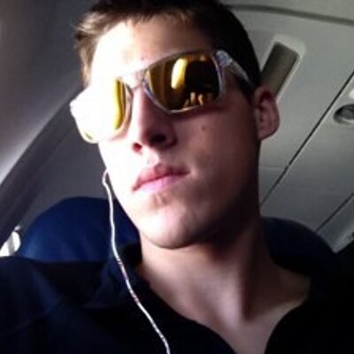 Profile Picture of Ben Lummus (@BenLummus) on Twitter