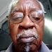 Profile Picture of Howard Hammond (@howard.hammond.96) on Facebook