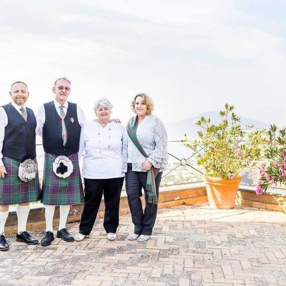 Profile Picture of Kathy Mcilroy (@kathymcilroy) on Poshmark