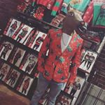 Profile Picture of Alfonso Jaramillo Valverde (@thereal_bepis) on Instagram