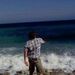 Profile Picture of Ian Baird (@tabbyiab) on Pinterest