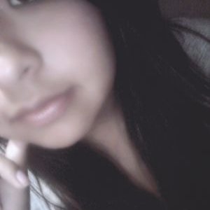 Dani Pimentel - Twitter Profile Picture of Dani Pimentel (@Danipimentel14) on Twitter