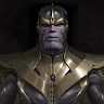 Profile Picture of Christopher Beasley (@chrisbeaz) on Pinterest