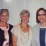 Profile Picture of Tracey Mullins Evans (@traceyevans2834) on Instagram