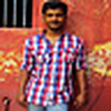 Profile Picture of Suresh Joseph Skaria (@Suresh Joseph Skaria) on Flickr