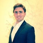 Profile Picture of Jonathan Rawlins (@rawlinsjonathandc) on Instagram