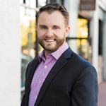 Profile Picture of Nick Jordan (@nickjordan.re) on Instagram