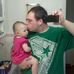 Profile Picture of Matthew Brian Rank (@Matthew-Brian-Rank) on Facebook