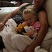 Profile Picture of Adam Balch (@adam.balch.397) on Facebook