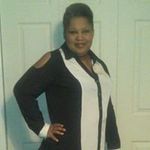 Profile Picture of Yolanda Thornton (@thorntonyolanda) on Instagram