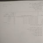 Profile Picture of Payman Fathi (@Payman-Fathi) on Facebook