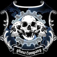 Alexander Melis - Myspace Profile Picture of Alexander Melis (@killer-2026) on Myspace