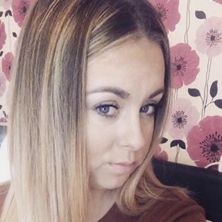 Profile Picture of Lucy Shanahan (@lucyshanahan.95) on Facebook