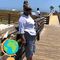 Profile Picture of Joyce Borders Bell (@Joyce-Borders-Bell) on Facebook