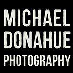 Profile Photo of Michael Donahue (@michaeldphoto) on Flickr