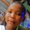 Profile Picture of Rose Albert (@@user4565247326174) on Tiktok