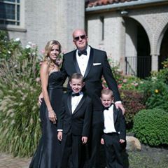 Profile Picture of Matthew Rosenberg (@matthewrosenberg36) on Tiktok