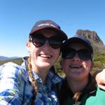 Profile Picture of Ruth Alexander (@ruth_mary3) on Instagram