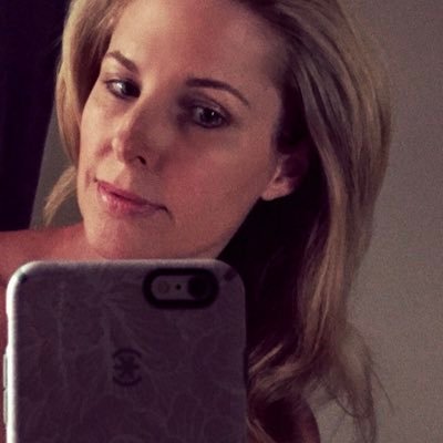 Profile Picture of Maria Moore (@@kenseysmom) on Twitter