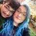 Profile Picture of Tabitha Pflueger (@tabitha.irene.9) on Facebook