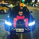 Profile Picture of Khalifa (@allen_khalifa) on Instagram