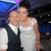 Profile Picture of Richard McSorley (@richard.mcsorley.3) on Facebook