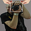 Profile Picture of Simon Clay (@Simon Clay) on Flickr