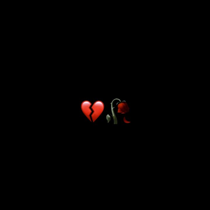 Profile Picture of Hëñg Heng LoVe (@henglove312) on Tiktok