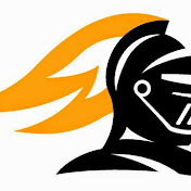 Gary Fishel - Youtube Profile Picture of Gary Fishel (@garyfishel7366) on Youtube