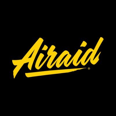 AIRAID Filters - Twitter Profile Picture of AIRAID Filters (@AiraidFilters) on Twitter
