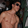 Profile Picture of Bruno Carvalho (@Fot?grafo Bruno Carvalho) on Flickr