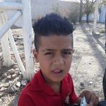 Profile Picture of Bahman moghadam (@pishtaz85) on Instagram